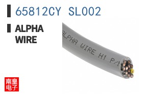 65812CY SL002 ͼƬ
